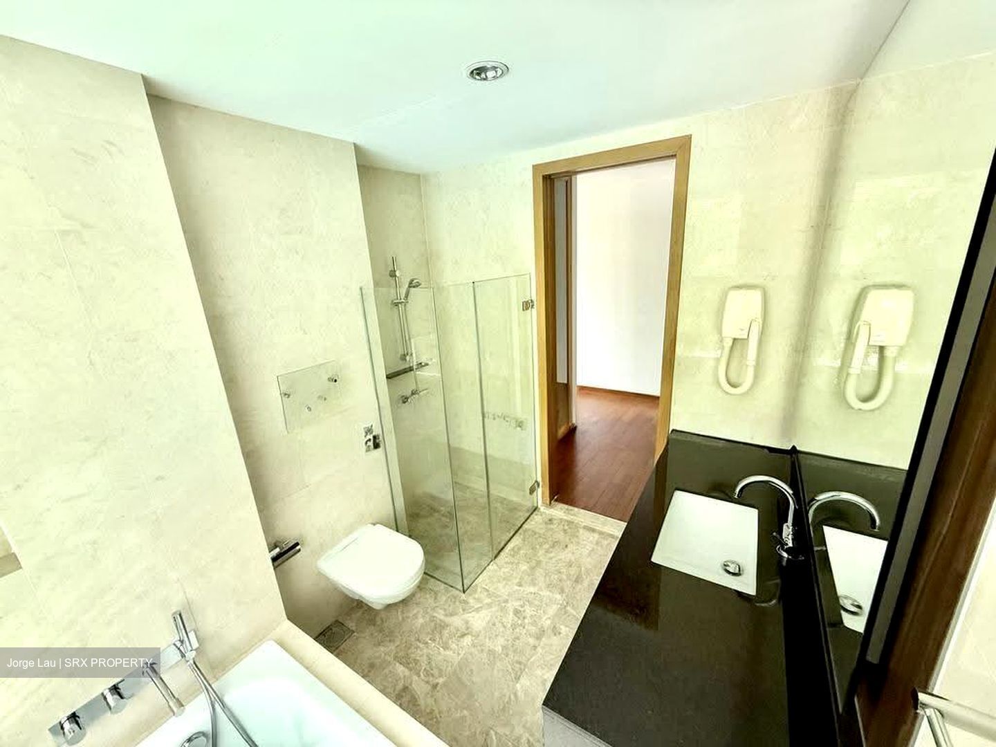 The Imperial (D9), Condominium #606366531
